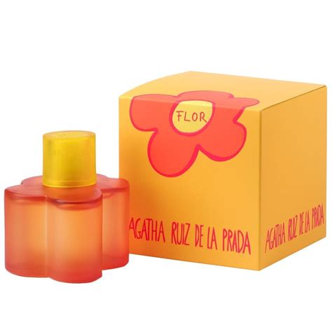 ruiz de la prada perfume|agatha ruiz la prada perfume.